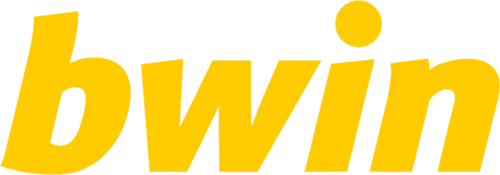 Bwin logo